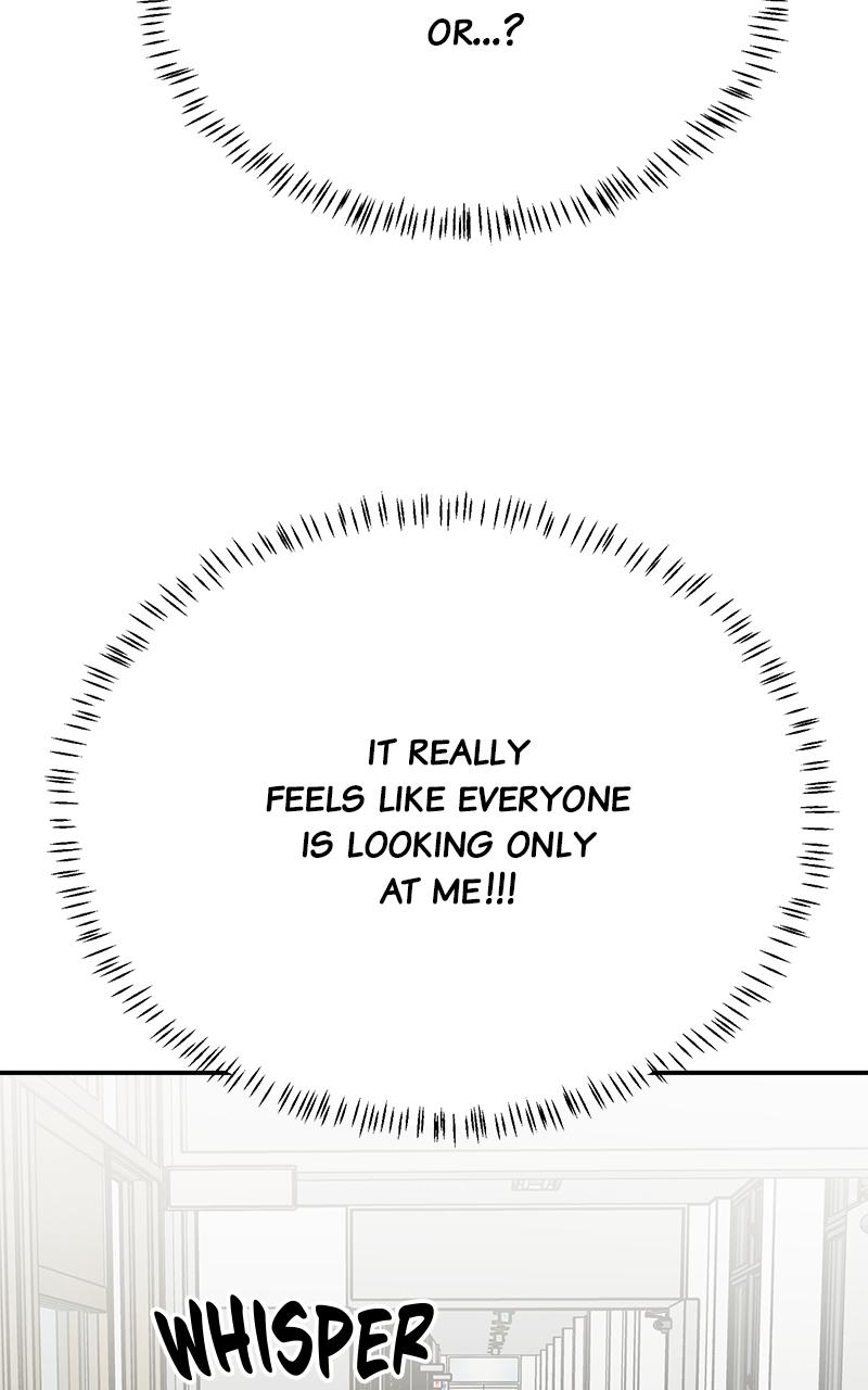 My Dud to Stud Boyfriend Chap 95 - Next Chap 96