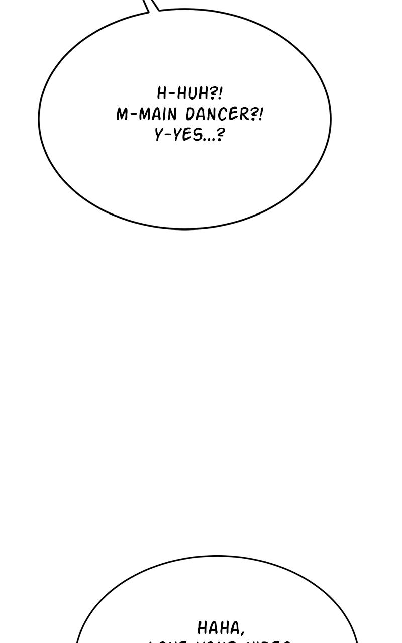 My Dud to Stud Boyfriend Chap 95 - Next Chap 96