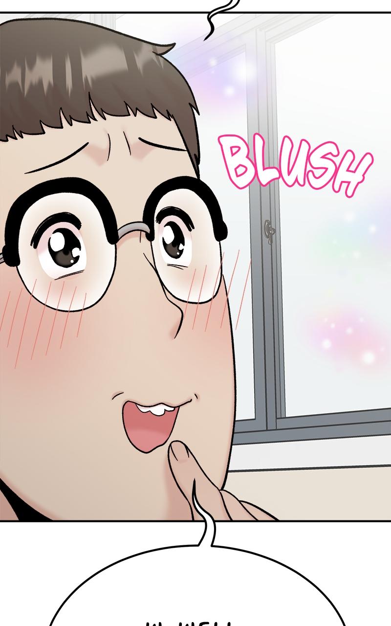 My Dud to Stud Boyfriend Chap 95 - Next Chap 96