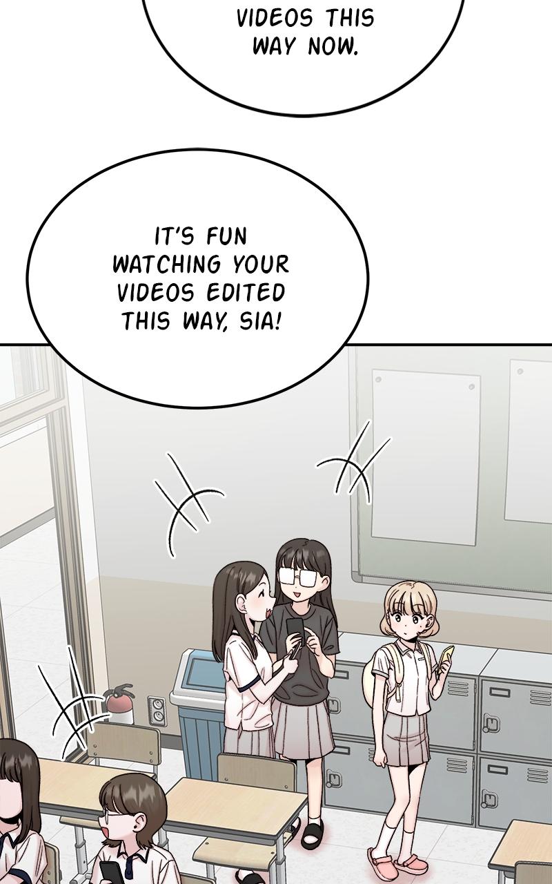 My Dud to Stud Boyfriend Chap 95 - Next Chap 96