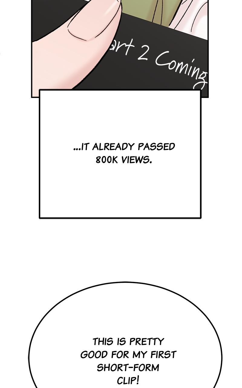 My Dud to Stud Boyfriend Chap 95 - Next Chap 96
