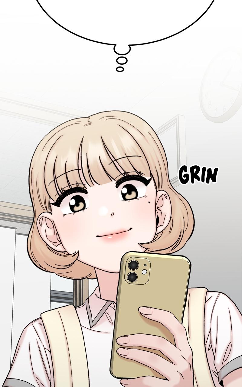 My Dud to Stud Boyfriend Chap 95 - Next Chap 96