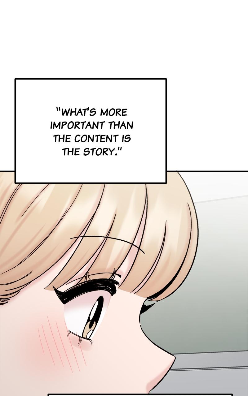 My Dud to Stud Boyfriend Chap 95 - Next Chap 96