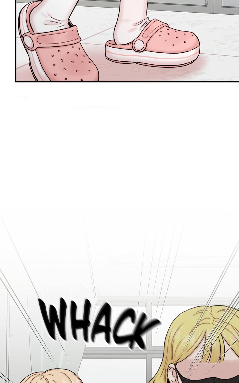 My Dud to Stud Boyfriend Chap 95 - Next Chap 96