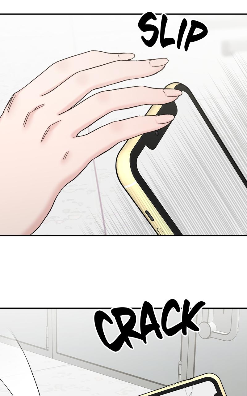 My Dud to Stud Boyfriend Chap 95 - Next Chap 96