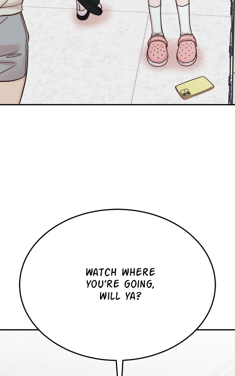 My Dud to Stud Boyfriend Chap 95 - Next Chap 96