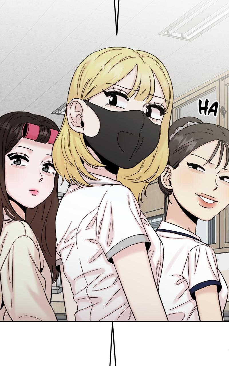 My Dud to Stud Boyfriend Chap 95 - Next Chap 96