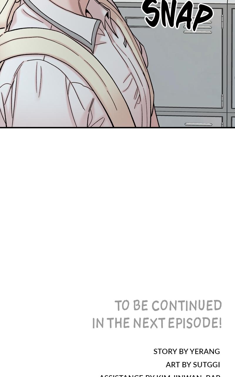 My Dud to Stud Boyfriend Chap 95 - Next Chap 96