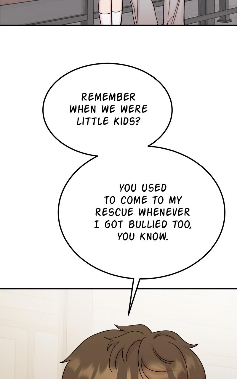 My Dud to Stud Boyfriend Chap 95 - Next Chap 96