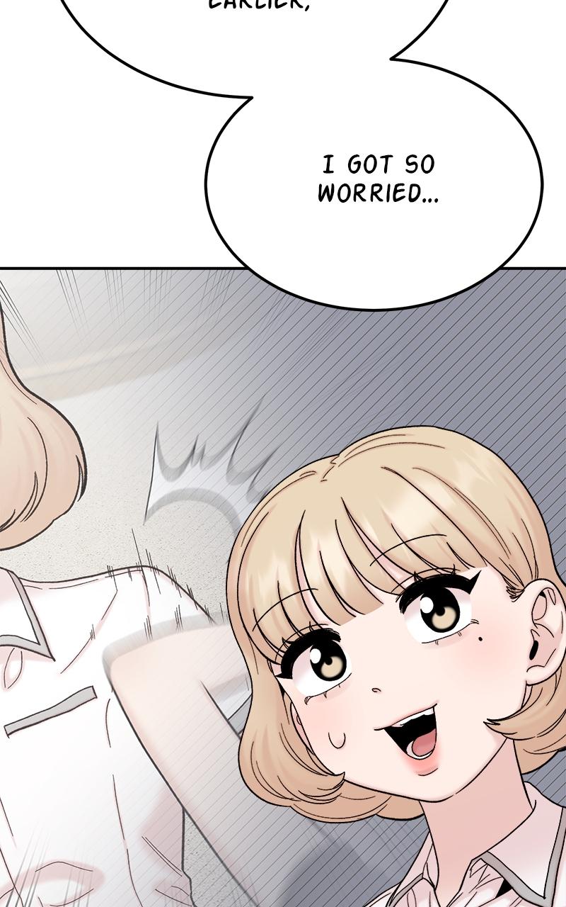 My Dud to Stud Boyfriend Chap 95 - Next Chap 96