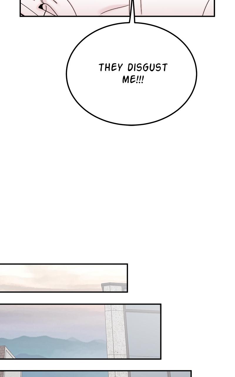 My Dud to Stud Boyfriend Chap 95 - Next Chap 96