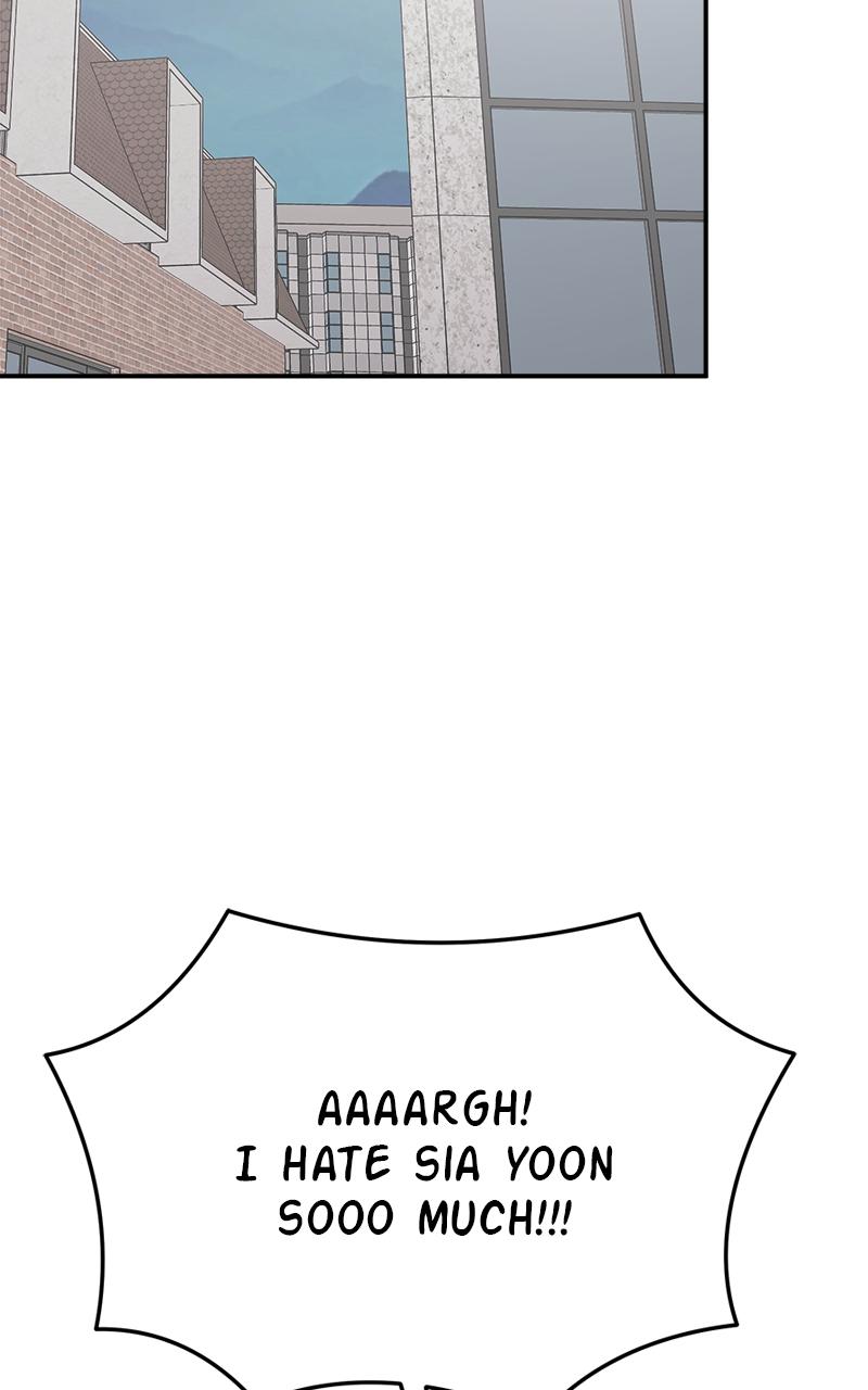 My Dud to Stud Boyfriend Chap 95 - Next Chap 96