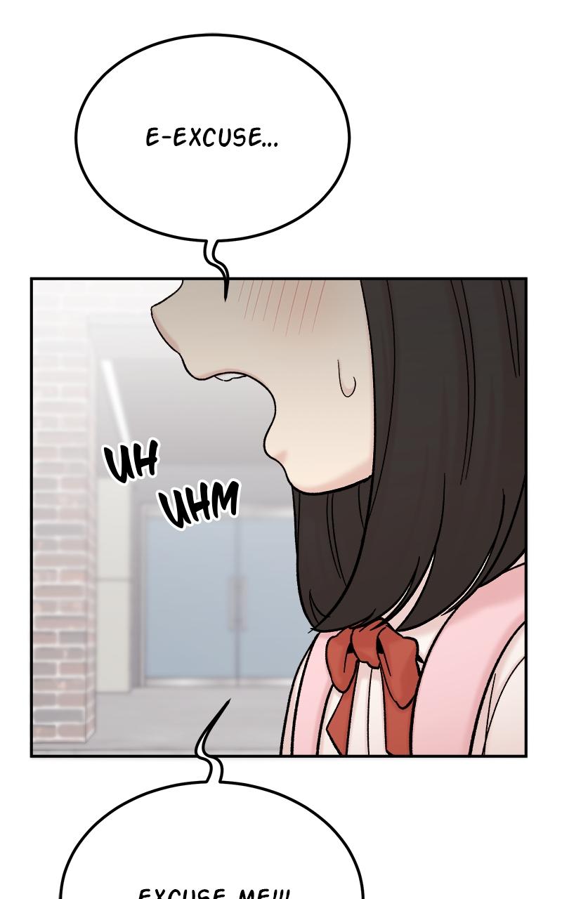 My Dud to Stud Boyfriend Chap 95 - Next Chap 96