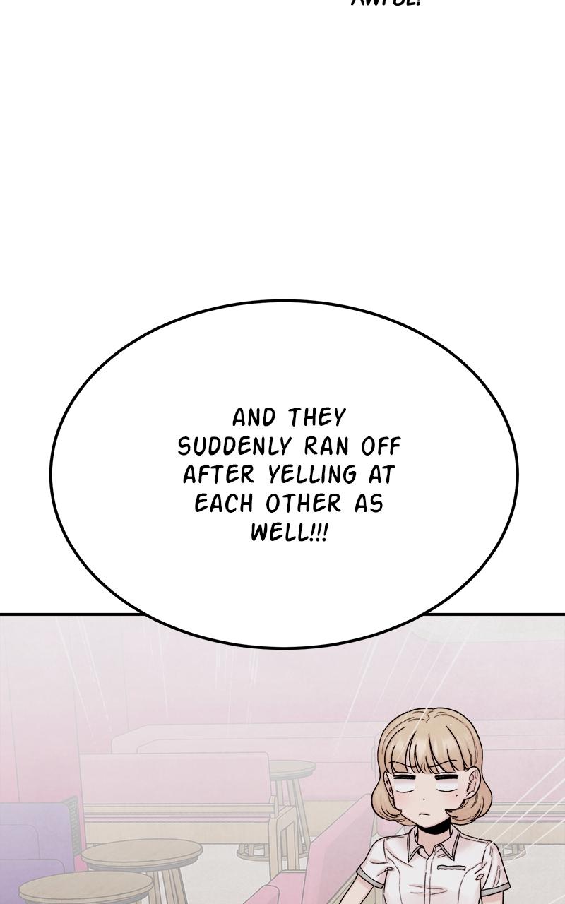 My Dud to Stud Boyfriend Chap 95 - Next Chap 96