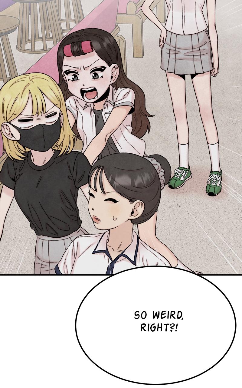 My Dud to Stud Boyfriend Chap 95 - Next Chap 96