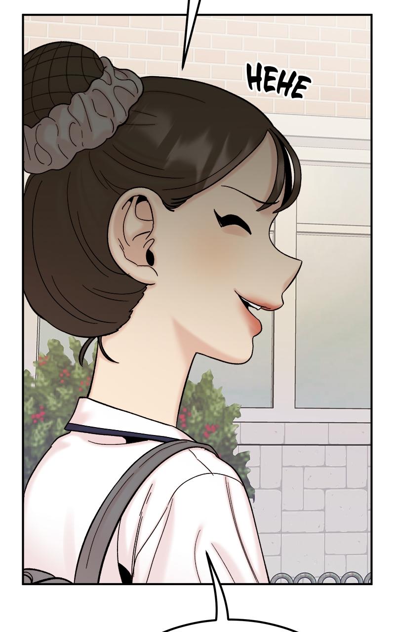My Dud to Stud Boyfriend Chap 96 - Next Chap 97