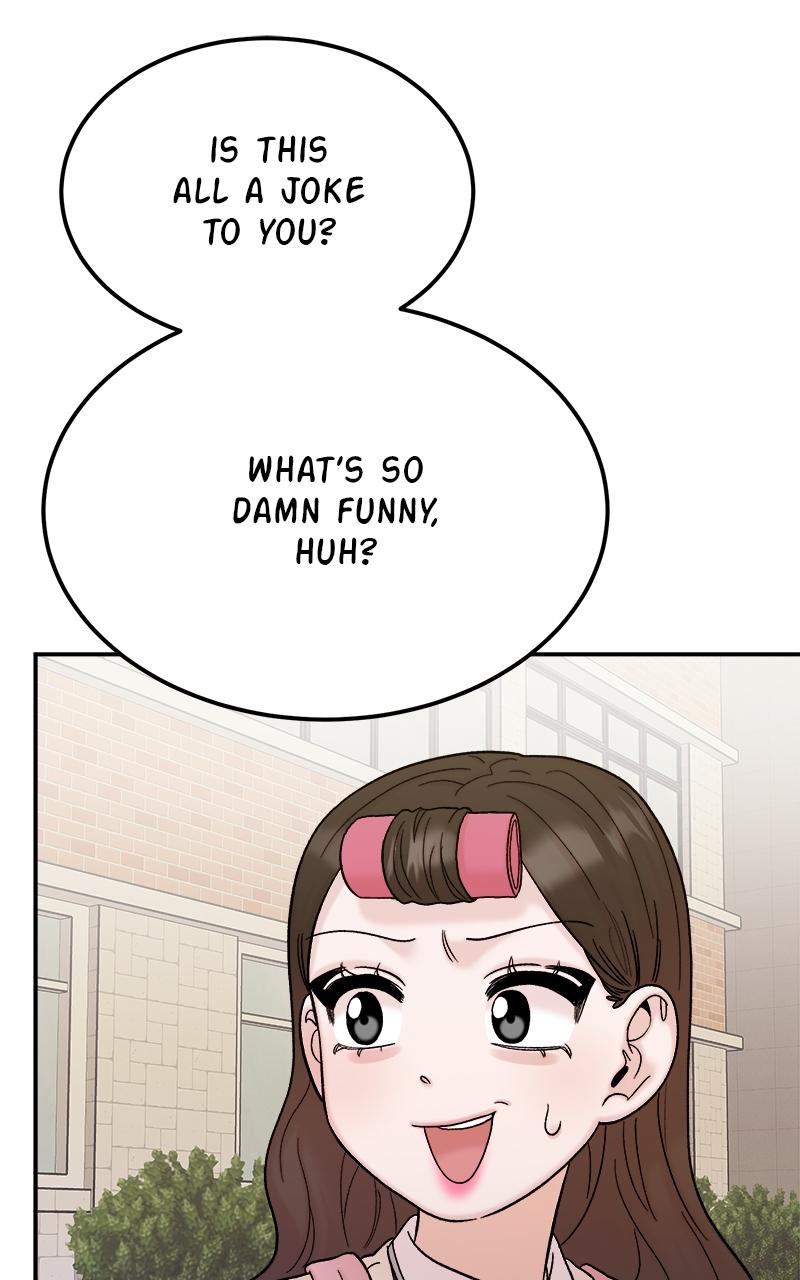 My Dud to Stud Boyfriend Chap 96 - Next Chap 97