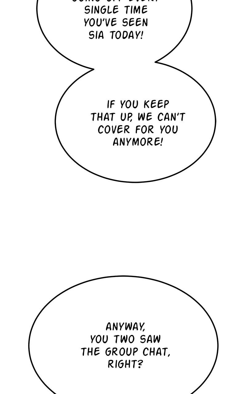 My Dud to Stud Boyfriend Chap 96 - Next Chap 97