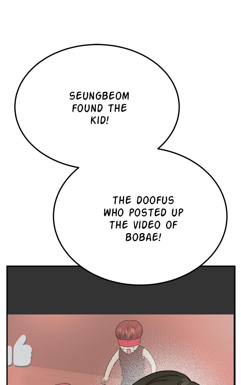 My Dud to Stud Boyfriend Chap 96 - Next Chap 97