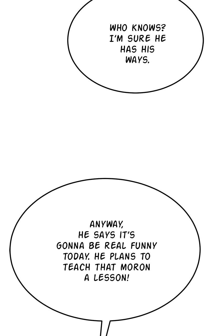 My Dud to Stud Boyfriend Chap 96 - Next Chap 97