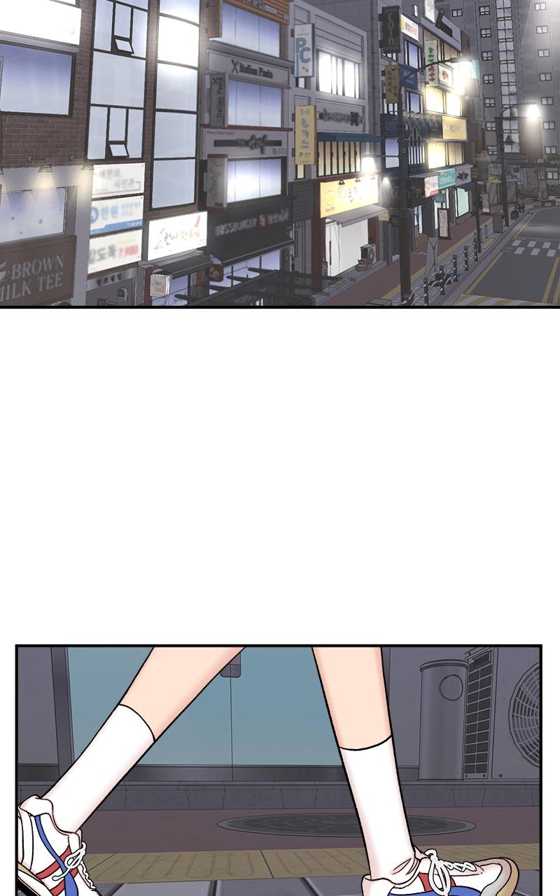 My Dud to Stud Boyfriend Chap 96 - Next Chap 97