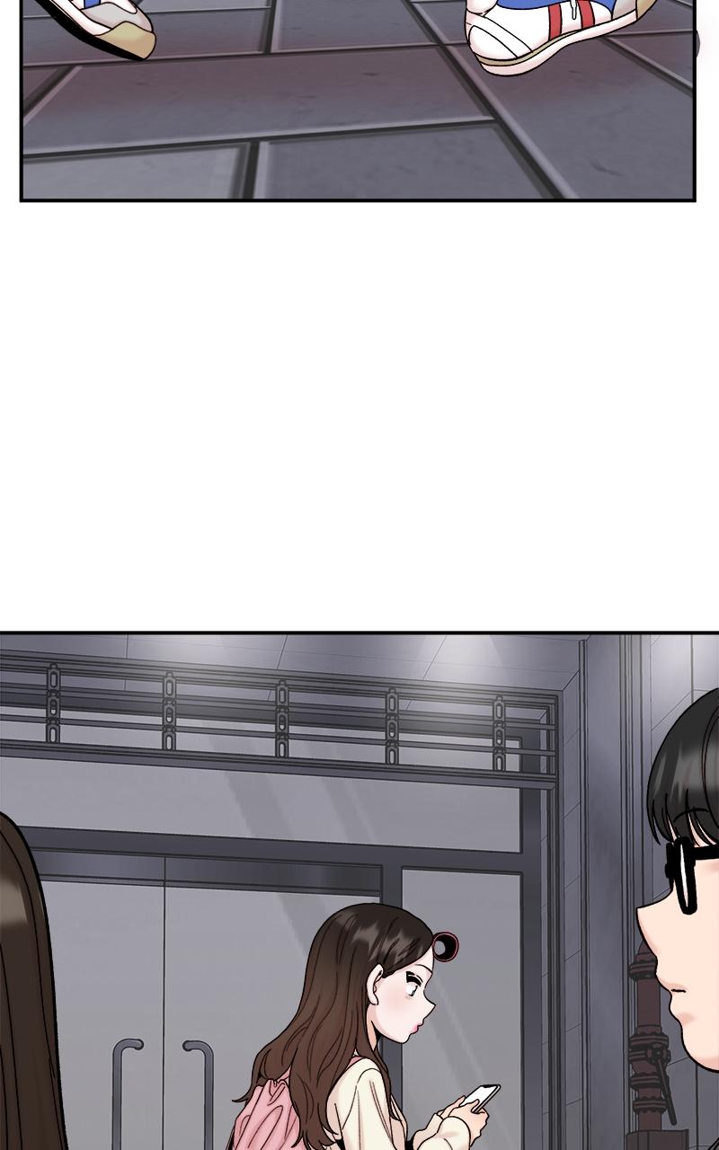 My Dud to Stud Boyfriend Chap 96 - Next Chap 97
