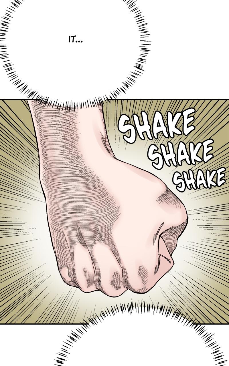 My Dud to Stud Boyfriend Chap 96 - Next Chap 97