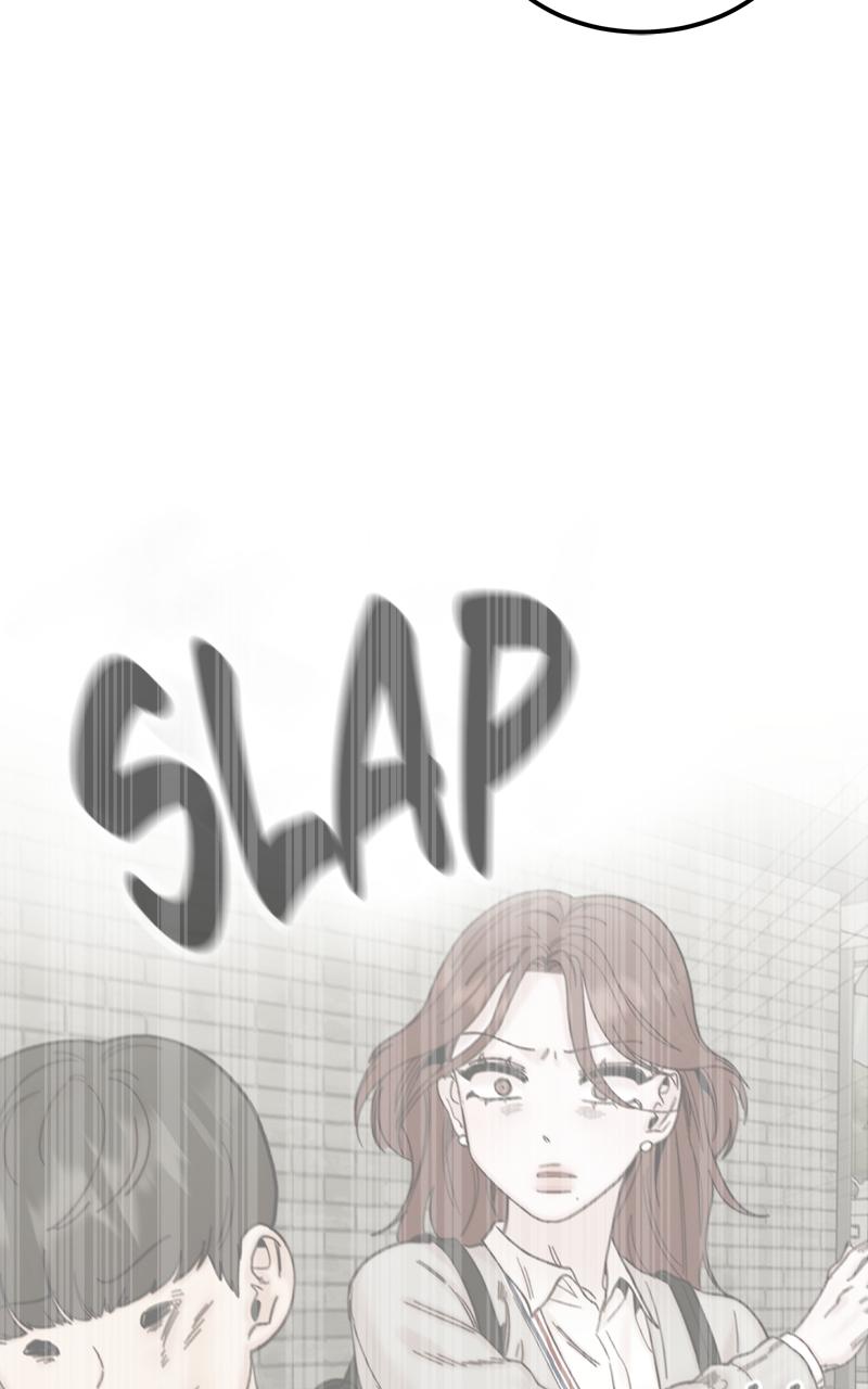 My Dud to Stud Boyfriend Chap 96 - Next Chap 97