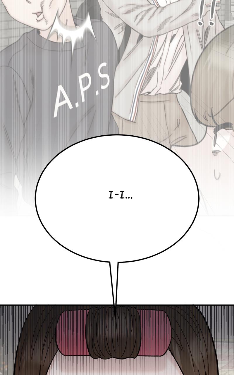 My Dud to Stud Boyfriend Chap 96 - Next Chap 97