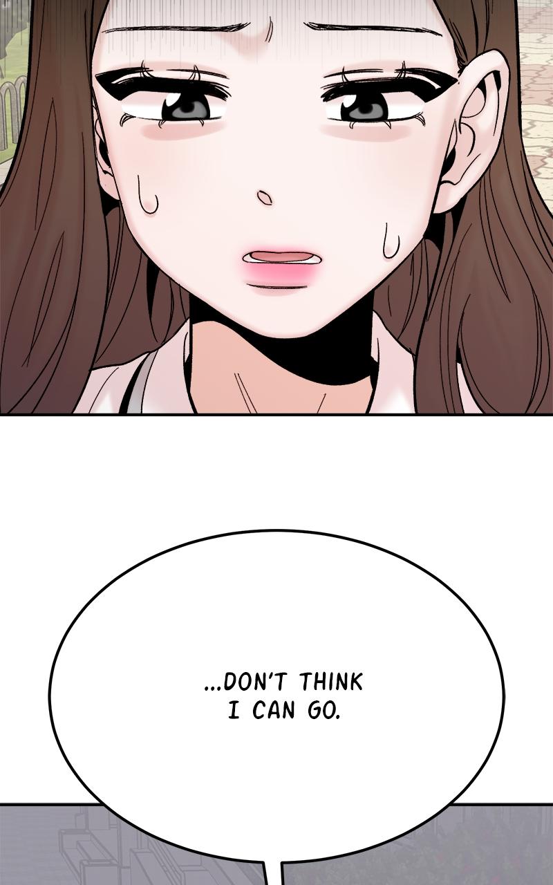 My Dud to Stud Boyfriend Chap 96 - Next Chap 97