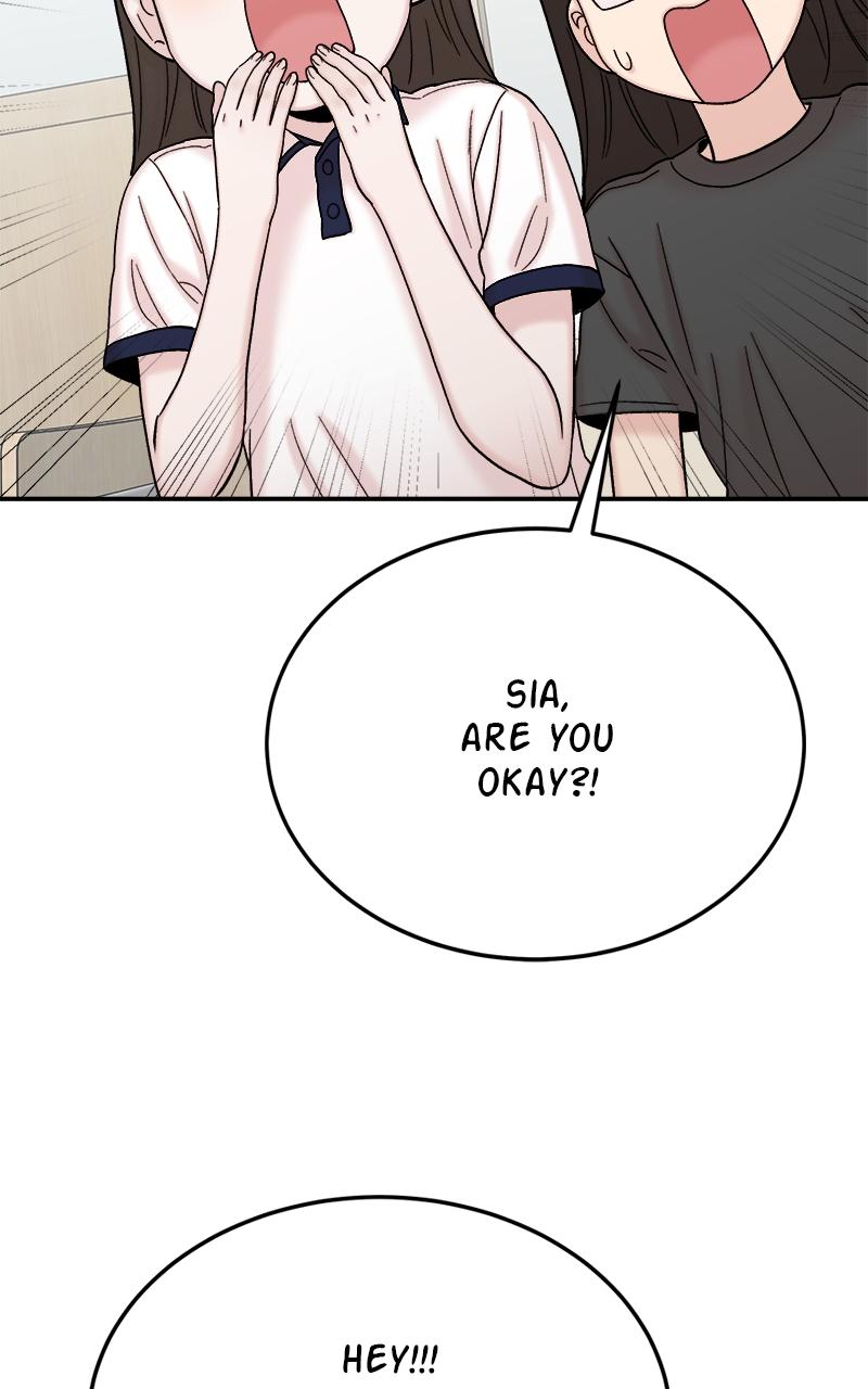 My Dud to Stud Boyfriend Chap 96 - Next Chap 97