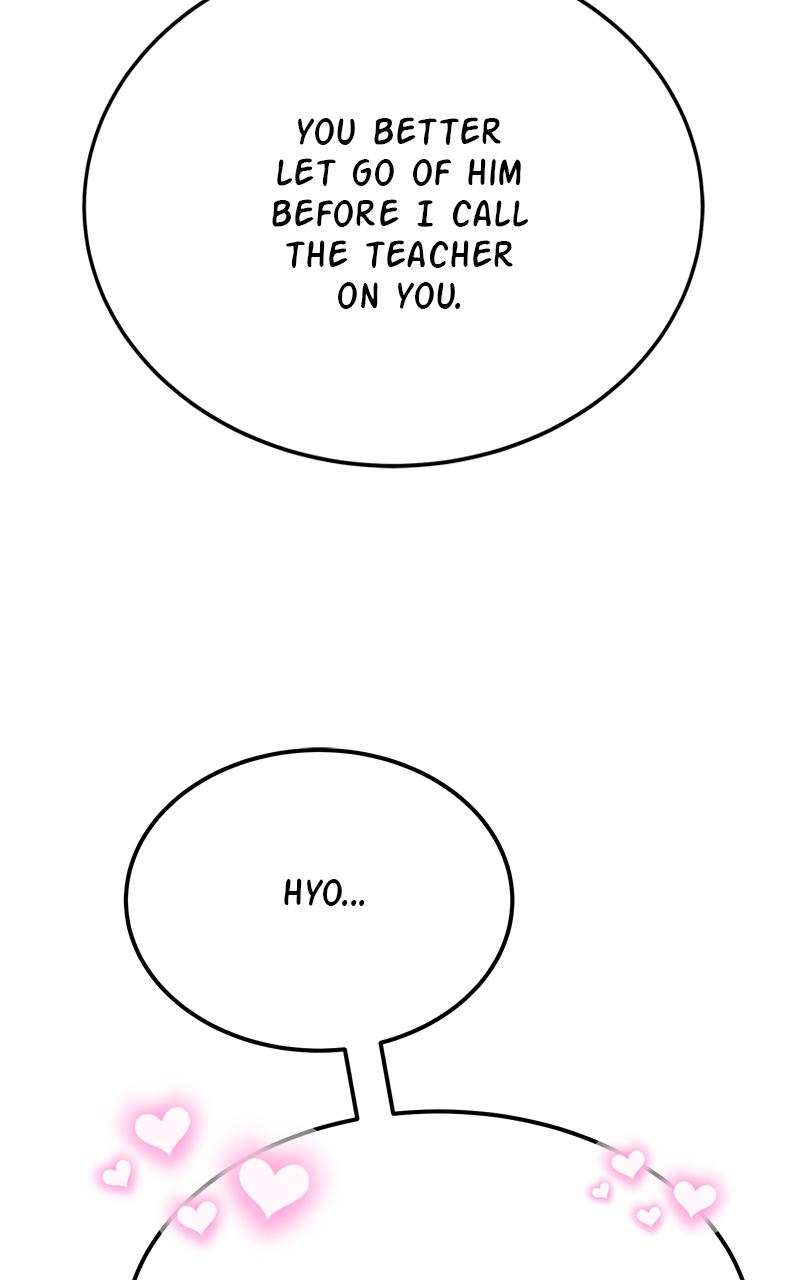 My Dud to Stud Boyfriend Chap 96 - Next Chap 97