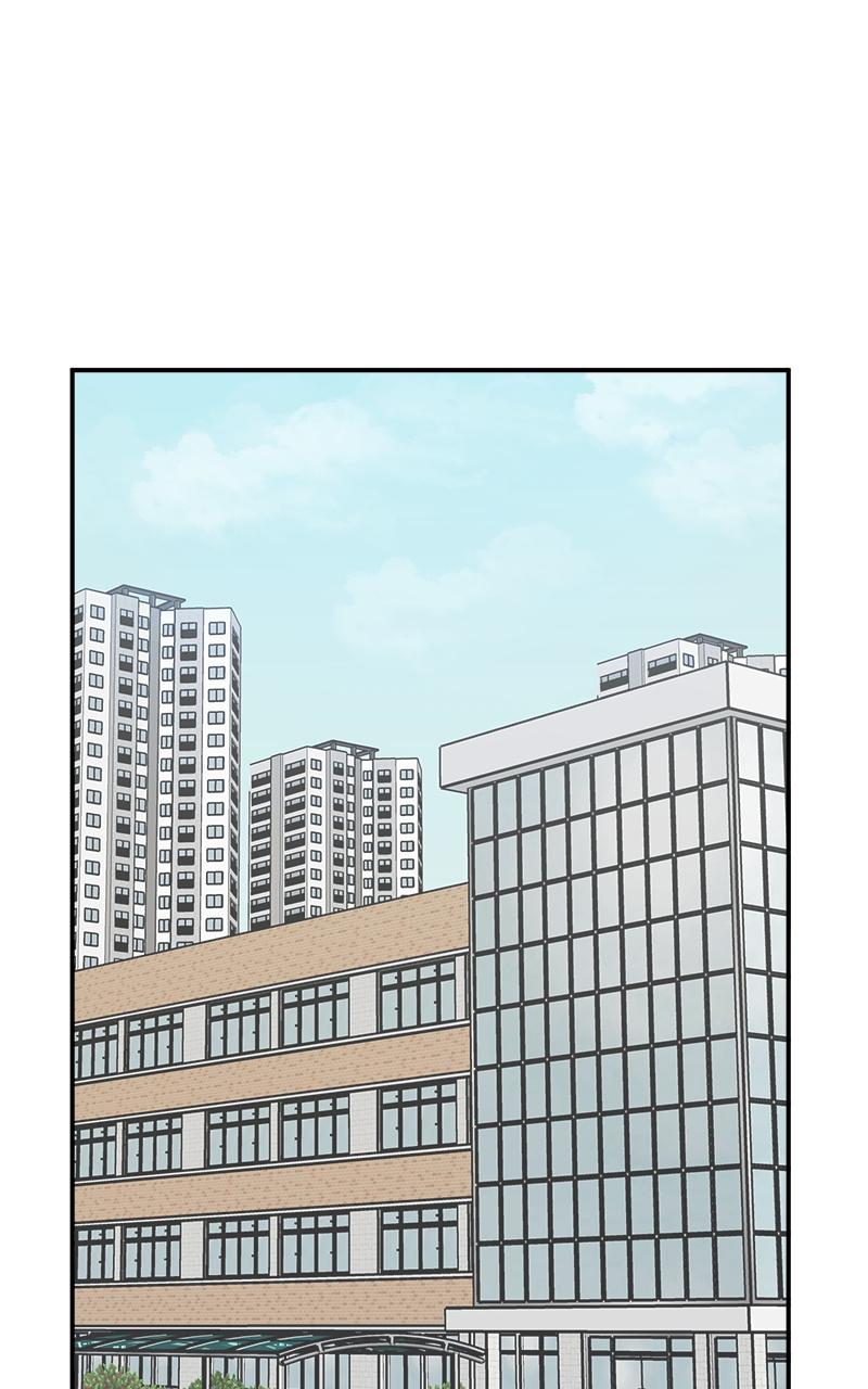 My Dud to Stud Boyfriend Chap 96 - Next Chap 97