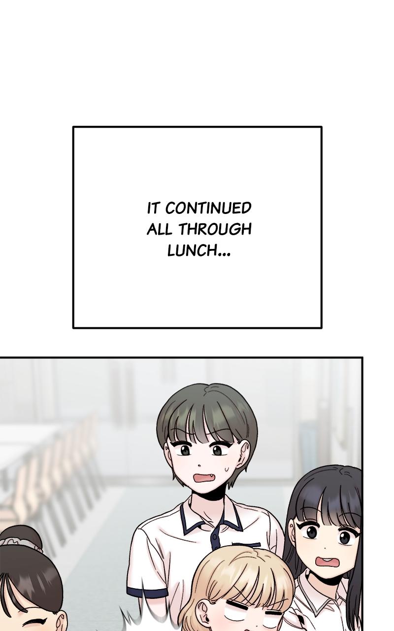 My Dud to Stud Boyfriend Chap 96 - Next Chap 97