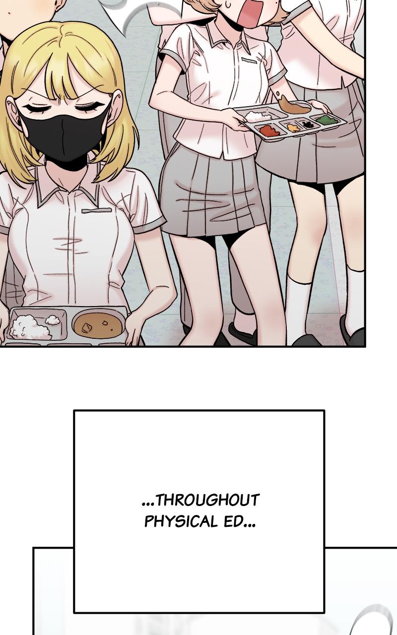 My Dud to Stud Boyfriend Chap 96 - Next Chap 97