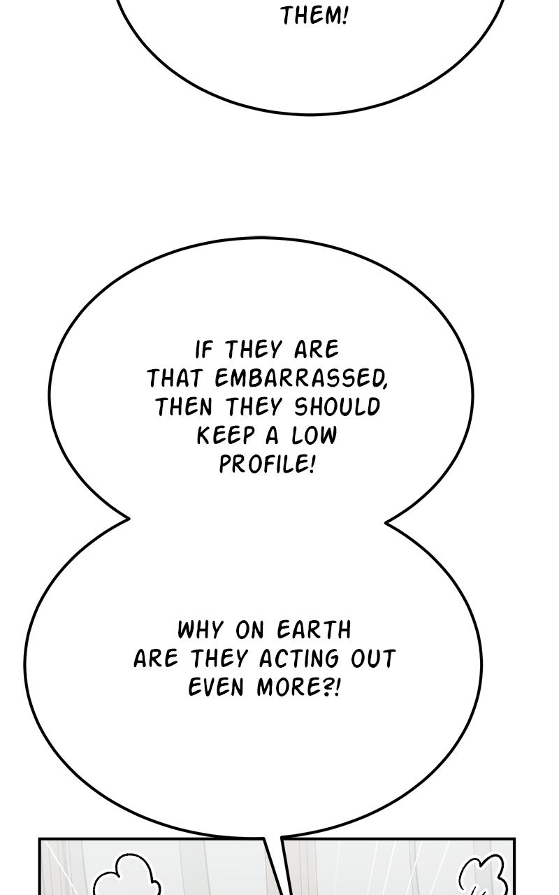 My Dud to Stud Boyfriend Chap 96 - Next Chap 97