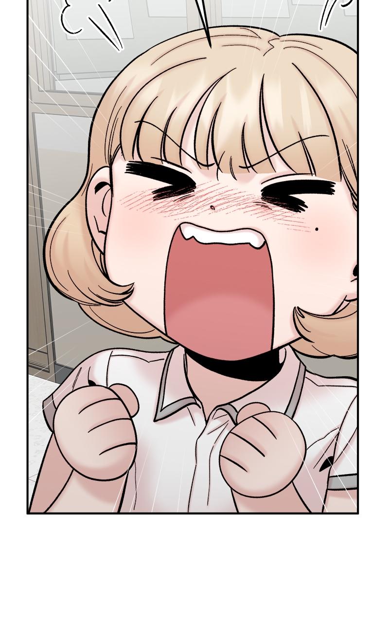 My Dud to Stud Boyfriend Chap 96 - Next Chap 97