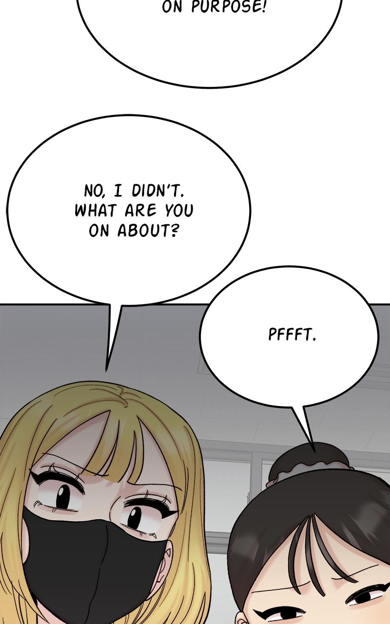 My Dud to Stud Boyfriend Chap 96 - Next Chap 97