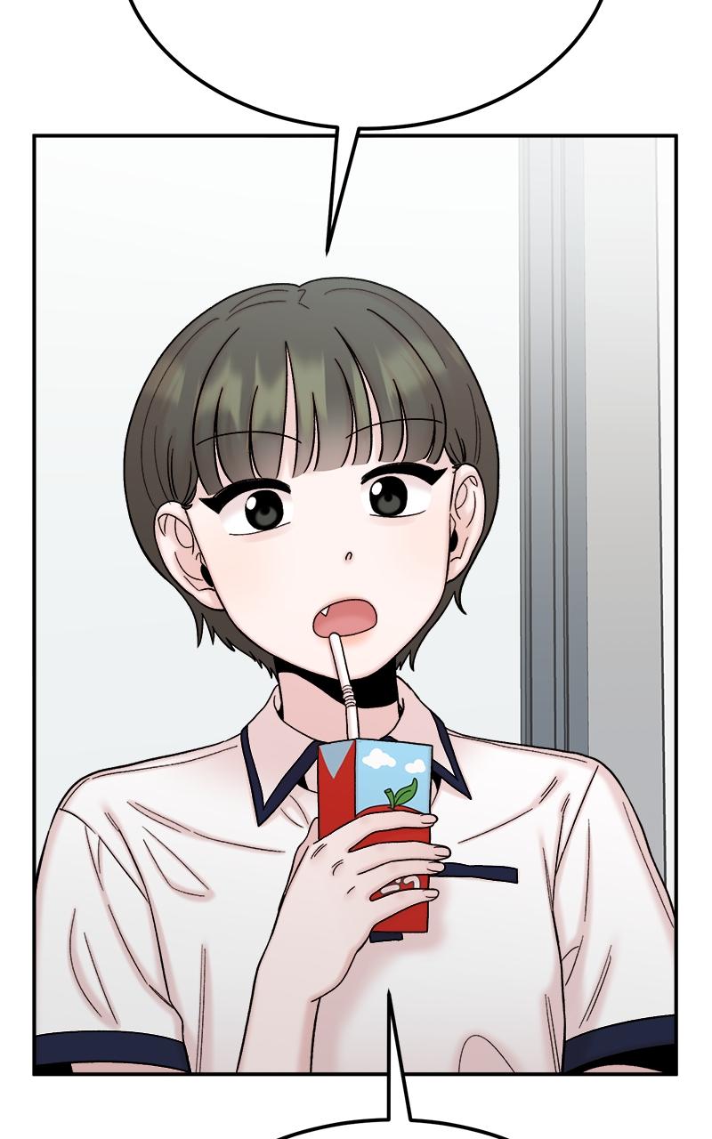 My Dud to Stud Boyfriend Chap 96 - Next Chap 97