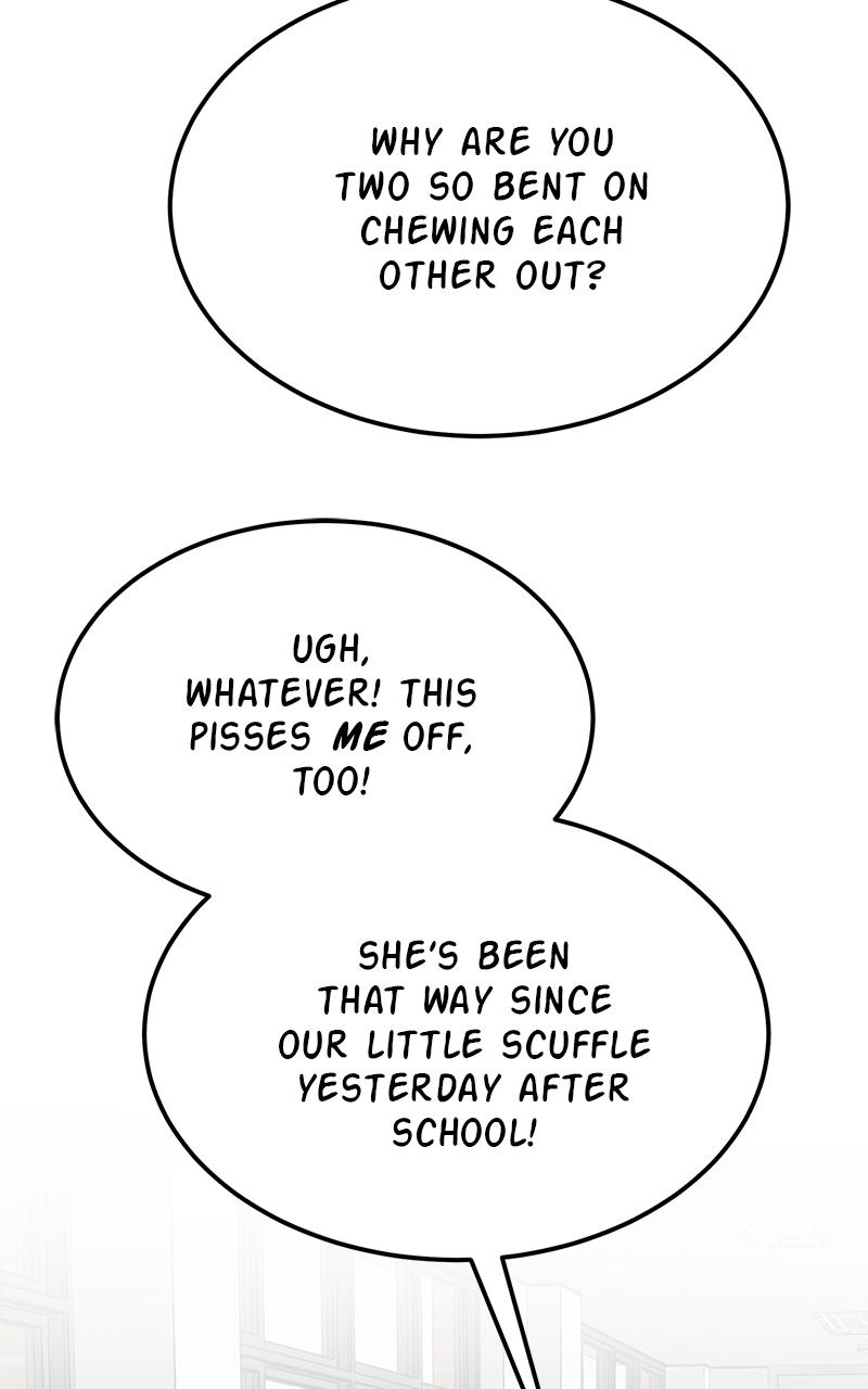 My Dud to Stud Boyfriend Chap 96 - Next Chap 97