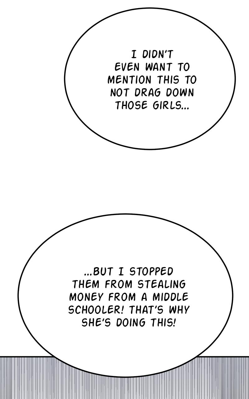 My Dud to Stud Boyfriend Chap 96 - Next Chap 97