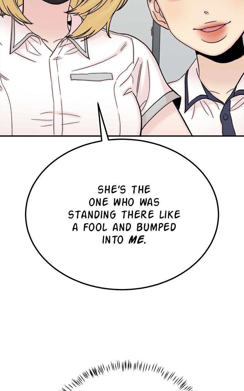 My Dud to Stud Boyfriend Chap 96 - Next Chap 97