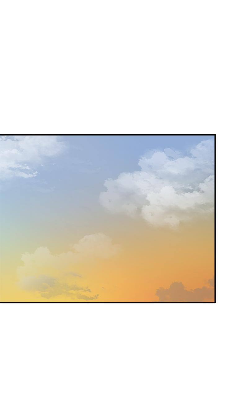 My Dud to Stud Boyfriend Chap 96 - Next Chap 97