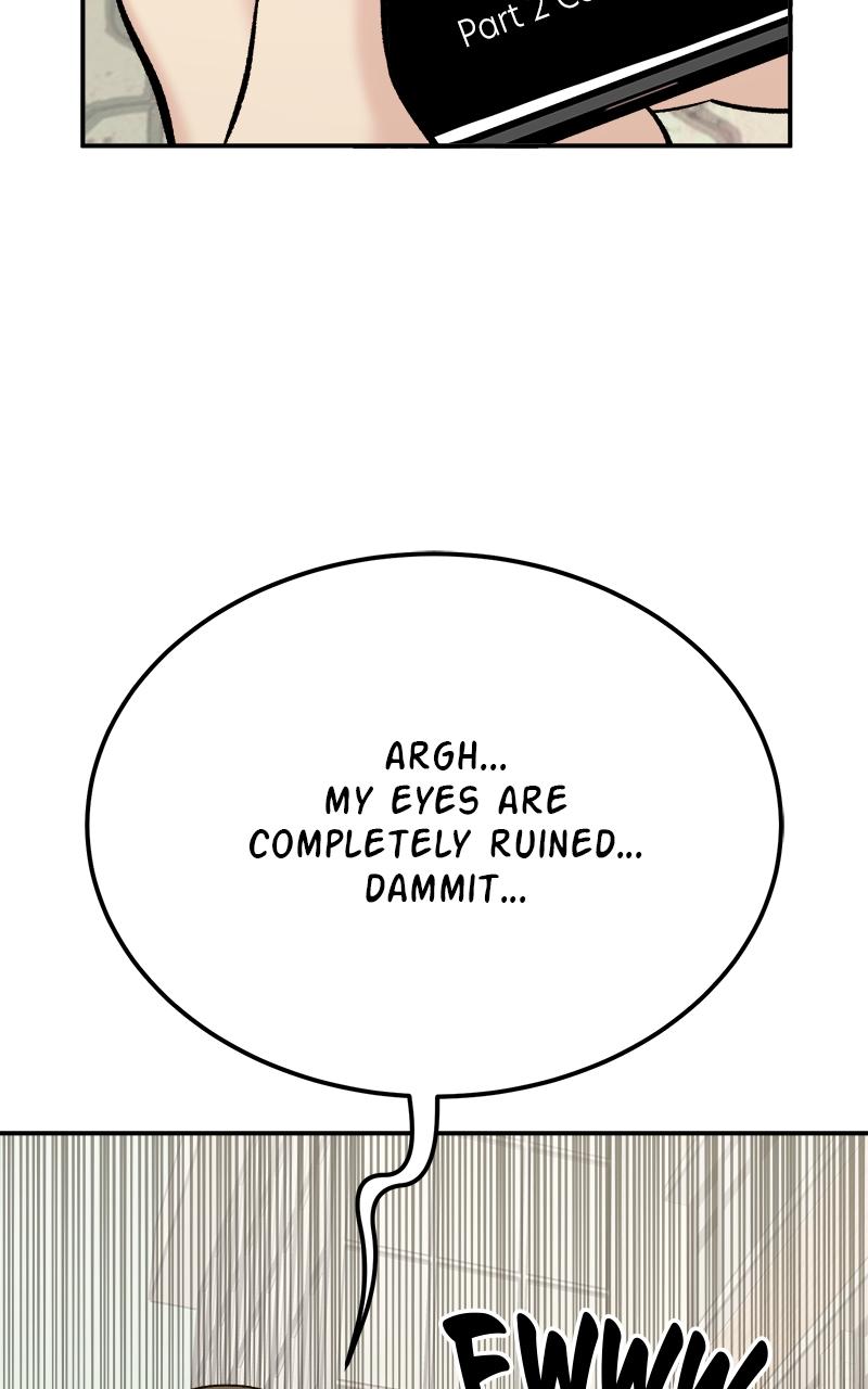 My Dud to Stud Boyfriend Chap 96 - Next Chap 97