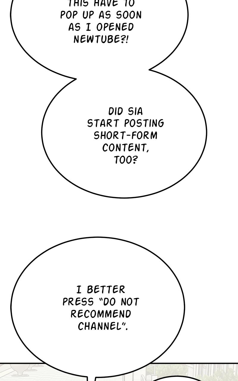 My Dud to Stud Boyfriend Chap 96 - Next Chap 97