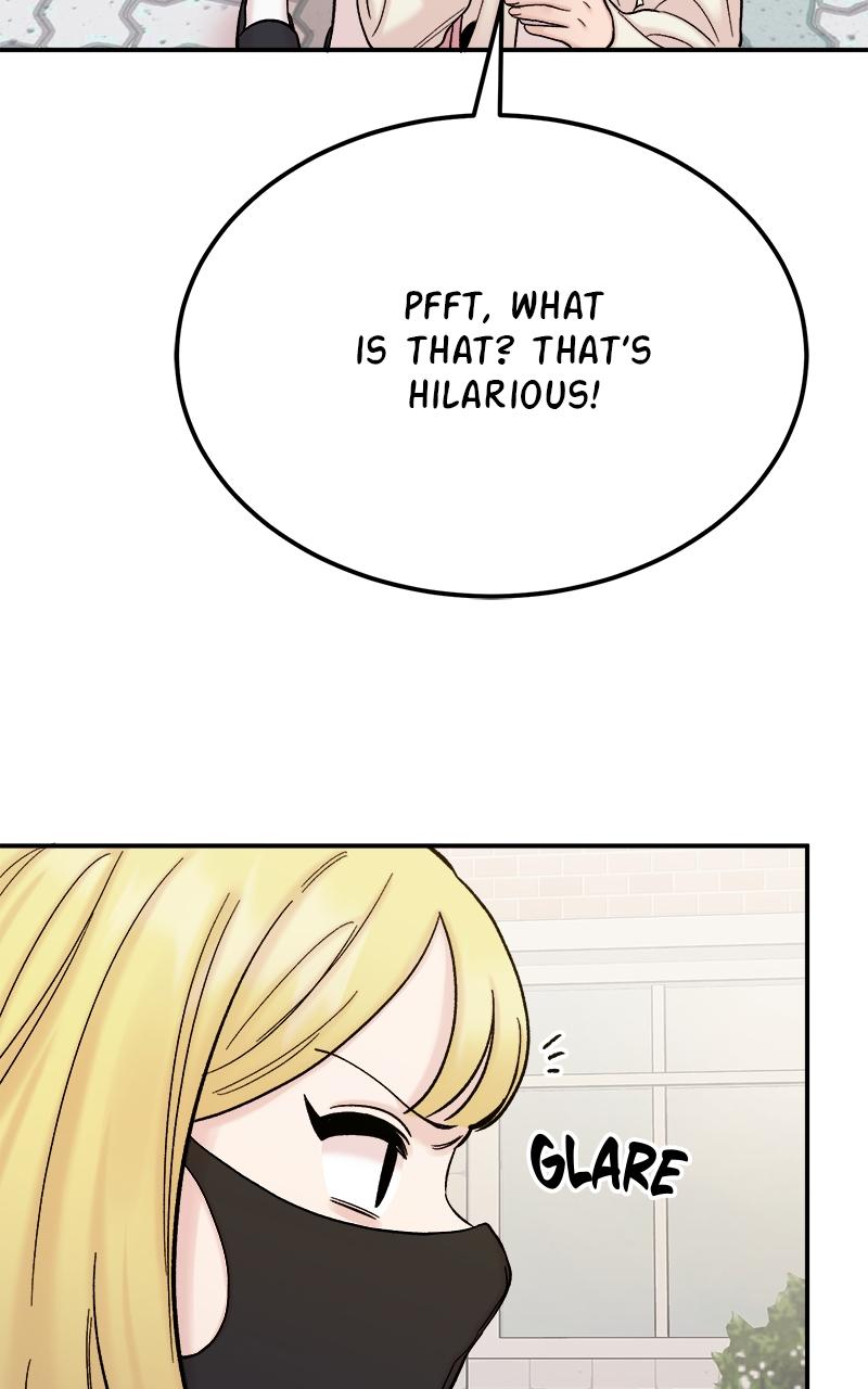 My Dud to Stud Boyfriend Chap 96 - Next Chap 97