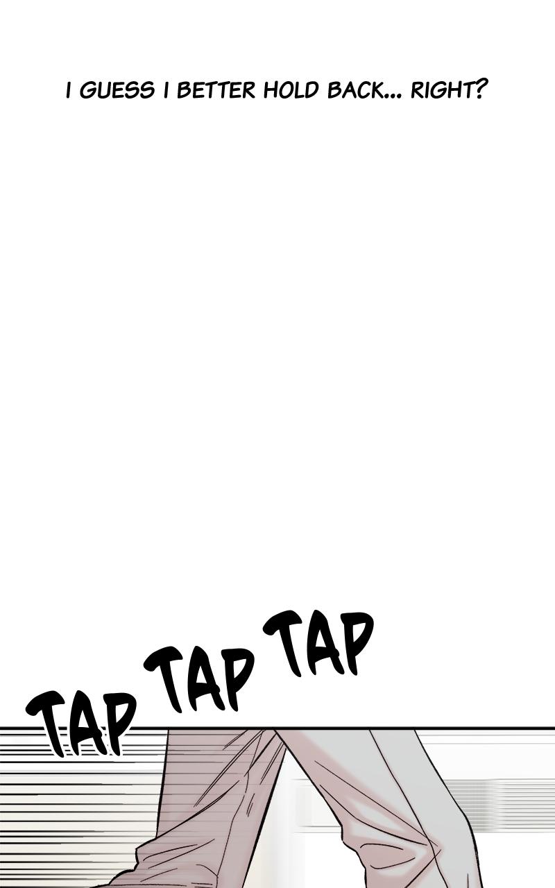 My Dud to Stud Boyfriend Chap 96 - Next Chap 97