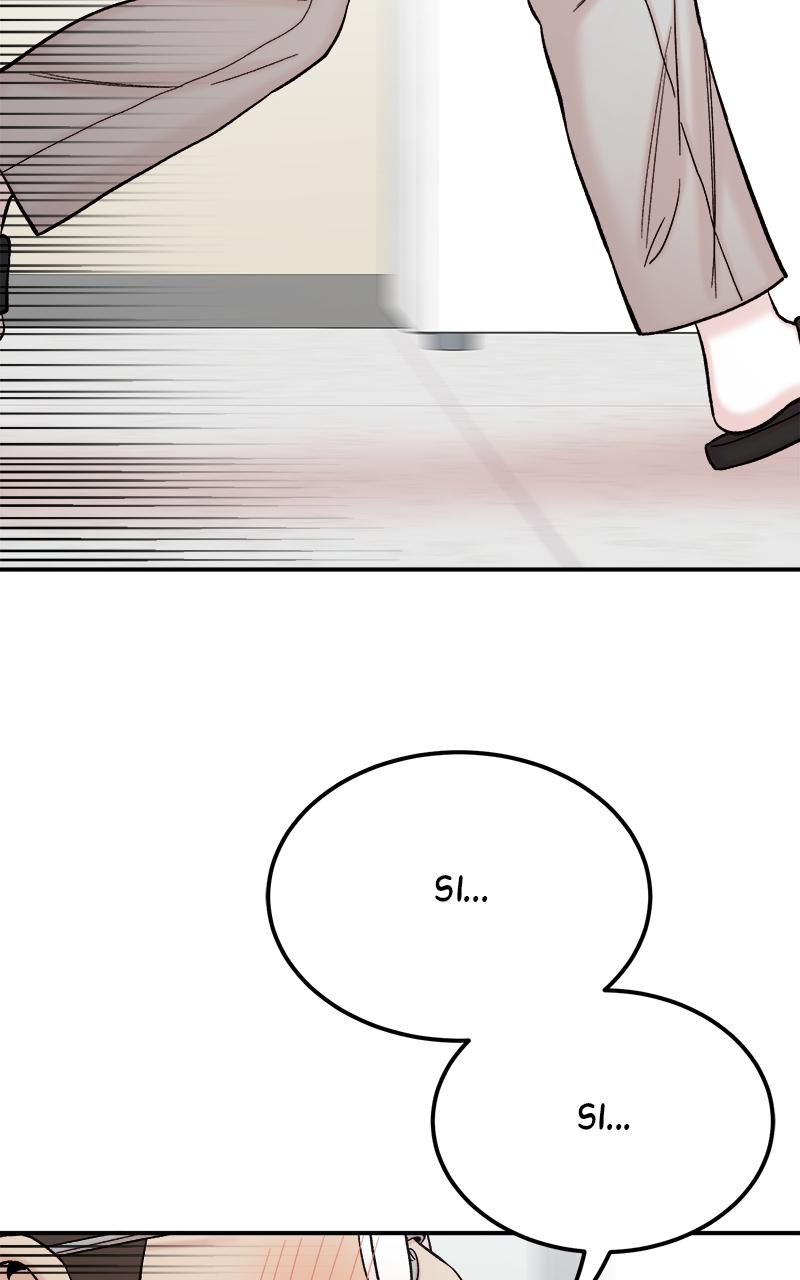 My Dud to Stud Boyfriend Chap 96 - Next Chap 97