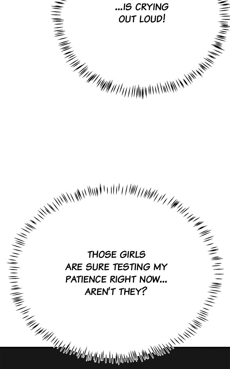 My Dud to Stud Boyfriend Chap 96 - Next Chap 97