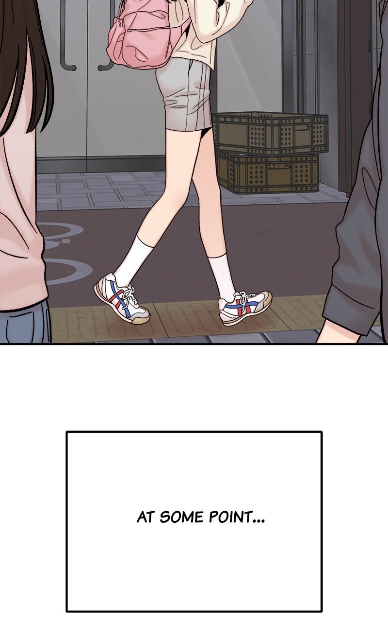My Dud to Stud Boyfriend Chap 96 - Next Chap 97